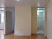 PL ALQUILO DEPARTAMENTO DE 2 DORMITORIOS 80M2 3ER PISO...