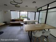 PL ALQUILO DEPARTAMENTO DE ESTRENO 1 DORMITORIO/1...