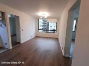 PL ALQUILO DEPARTAMENTO REMODELADO 2 DORMITORIOS/1...