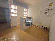 PL ALQUILO LOCAL COMERCIAL EN 2DO PISO VISTA A CALLE AV...