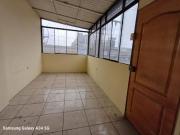 PL ALQUILO LOCAL ZONA INDUSTRIAL 2DO PISO 120 M2 SAN LUIS