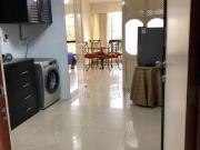 PL ALQUILO MINIDEPARTAMENTO AMOBLADO EN SAN ISIDRO