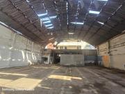 PL /jp ALQUILO LOCAL 450m2/5 PISOS DE OFICINAS /AMPLIA...