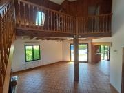 Pluc sur Lié Location Maison 22