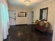 PL VENDO OCASIÓN! DEPARTAMENTO 3 DORMITORIOS/3ER...