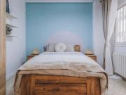 Plaça de Bisbe Benlloch, Torrent, Valencian Community 46900