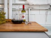 Plaça de la Bonanova, Barcelona, Catalonia 08022