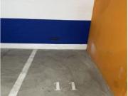 PLAÇA DE MOTO EN VENDA A SANT CUGAT DEL VALLÈS