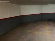 Plaça de Parking al centre de Cardedeu