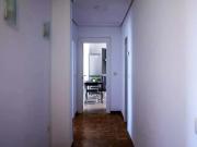 Plaça de Sant Agustí PSA HAB3