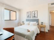 Plaça del Mestre Ripoll, Valencia, Valencian Community 46022