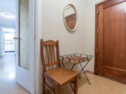 Plaça Honduras, Valencia, Valencian Community 46022