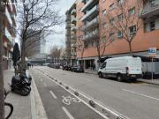 PLAÇAS EN VENTA POBLE NOU