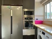 Pla de Montbau, Barcelona, Catalonia 08035