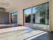 Plabennec 29860 Achat / Vente maison 6 pièces t6