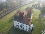 Plabutscher Schlössl DIE GELEGENHHEIT!