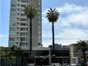 Inversionistas, Placa Comercial en Viña del Mar
