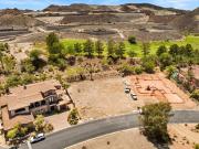 Placa Santa Maria Ct, Henderson, Plot For Sale