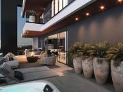 Place 757