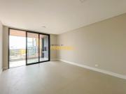 Place 757 93m²