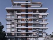 Place 757 APARTAMENTO GARDEN 3 QUARTOS ÁGUA VERDE CURITIBA