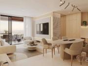 Apartamentos à venda em Água Verde, Curitiba | 2 quartos...