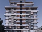 Place 757 Cobertura 3 Suítes no Água Verde