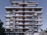 Place 757 Imóvel na Planta no Água Verde