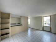 PLACE AUX GRANDS ENFANTS NANTAIS Location Appartement...