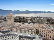 Place Bel Air, magnifiques bureaux rénovés