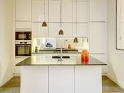 PLACE BELLECOUR. The Place