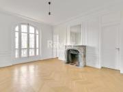 Place Breteuil Paris 15e 75015 Paris 15ème Réf 86120779