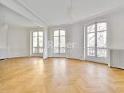 Place Breteuil Paris 15e