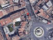place castellane / special investisseur ou 1er achat