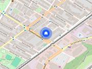 Place Cavendish Apartments