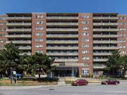 Place Cavendish Apartments