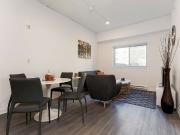 Place Cavendish Apartments