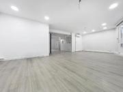 Place Charles de Gaulles 126m² bureaux