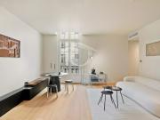 Place de Gaulle Sublime Appartement T3 rénové