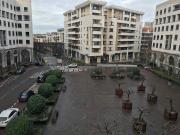 PLACE DE L EUROPE Rueil Malmaison 92500