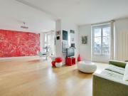 PLACE DE LA BASTILLE COUR DAMOYE