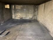 PLACE DE LA COMEDIE PLACE DE PARKING EN SOUS SOL