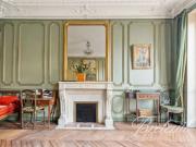 Place de la Sorbonne