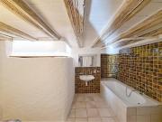 Place de l'Eglise 2 Concise