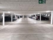 Place de parc A LOUER Chemin des Mosseires 71 73 Bulle |...