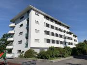 Outdoor parking space for rent in Lausanne | dreamo. Ch