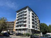 Place de parc extérieure Rue Daubin 35