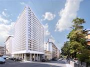 Place de parc intérieure à Rive