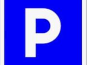 Place de parking 14.52 m2 Proche Place des Vosges