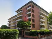 Place de parking à louer Quartier Patte D'Oie / Cépière